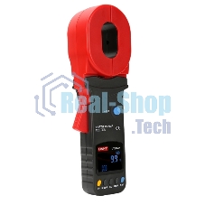 Токоизмерительные клещи UNI-T UT276A+