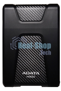 Внешний HDD 2.5