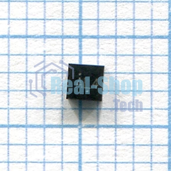 Микросхема NCP5911