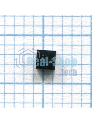 Микросхема NCP5911