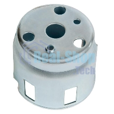 Шкив (Стакан) от GX120 101805