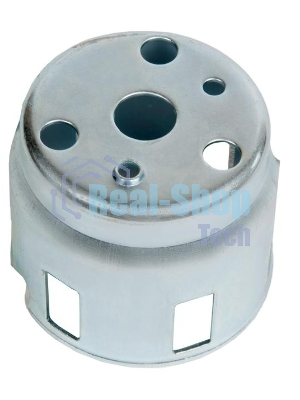 Шкив (Стакан) от GX120 101805