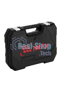 Набор инструментов MTX 13563 1/2