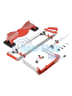 Стусло Matrix, 600 мм, прецизионное, с наклоном полотна MАТРИКС