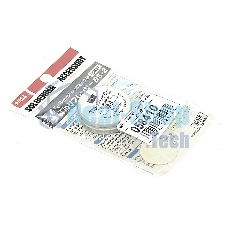 Восстановитель паяльных жал Goot BS-2 9g