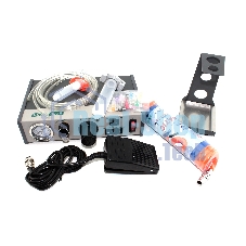 Прецизионный дозатор паст Quick 982B