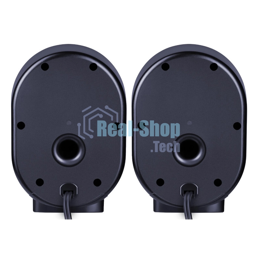 Акустическая 2.0 система Defender Solar 8 10Вт, BT/Light питание от USB