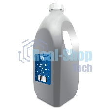 Тонер NVPrint для Samsung ML2160, CM-20123 (MLT-D101S, MLT-D111S/L) (1кг, Comet) совместимый