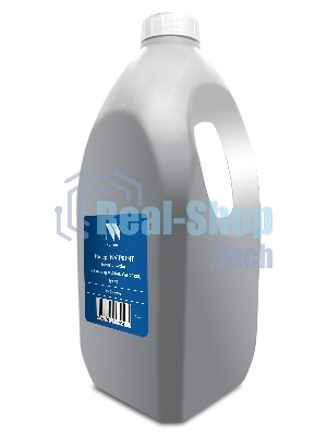 Тонер NVPrint для Samsung ML2160, CM-20123 (MLT-D101S, MLT-D111S/L) (1кг, Comet) совместимый