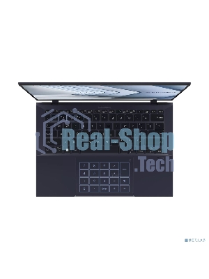 Ноутбук ASUS B9403CVAR-PP1795X/14