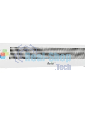 Завеса тепловая Ballu BHC-L10T05