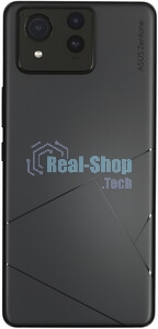Материнская плата для Asus Zenfone 2 ZE551ML 4x32Gb