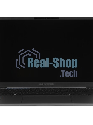 Ноутбук Asus Expertbook P5405CSA-NZ0298 14