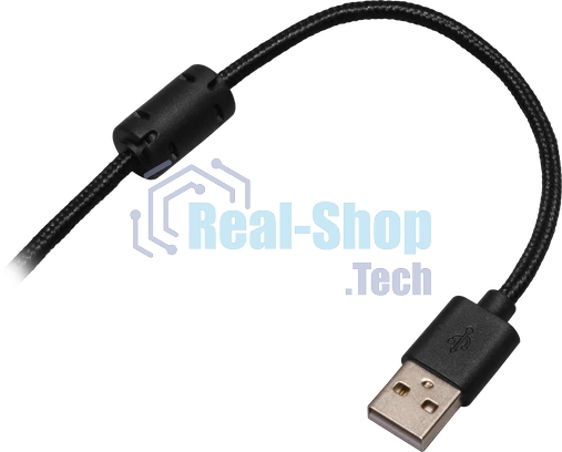 Мышь беспроводная игровая REDRAGON Storm Pro RGb, 16000 dpi