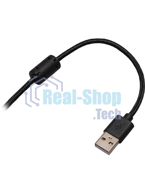 Мышь беспроводная игровая REDRAGON Storm Pro RGb, 16000 dpi