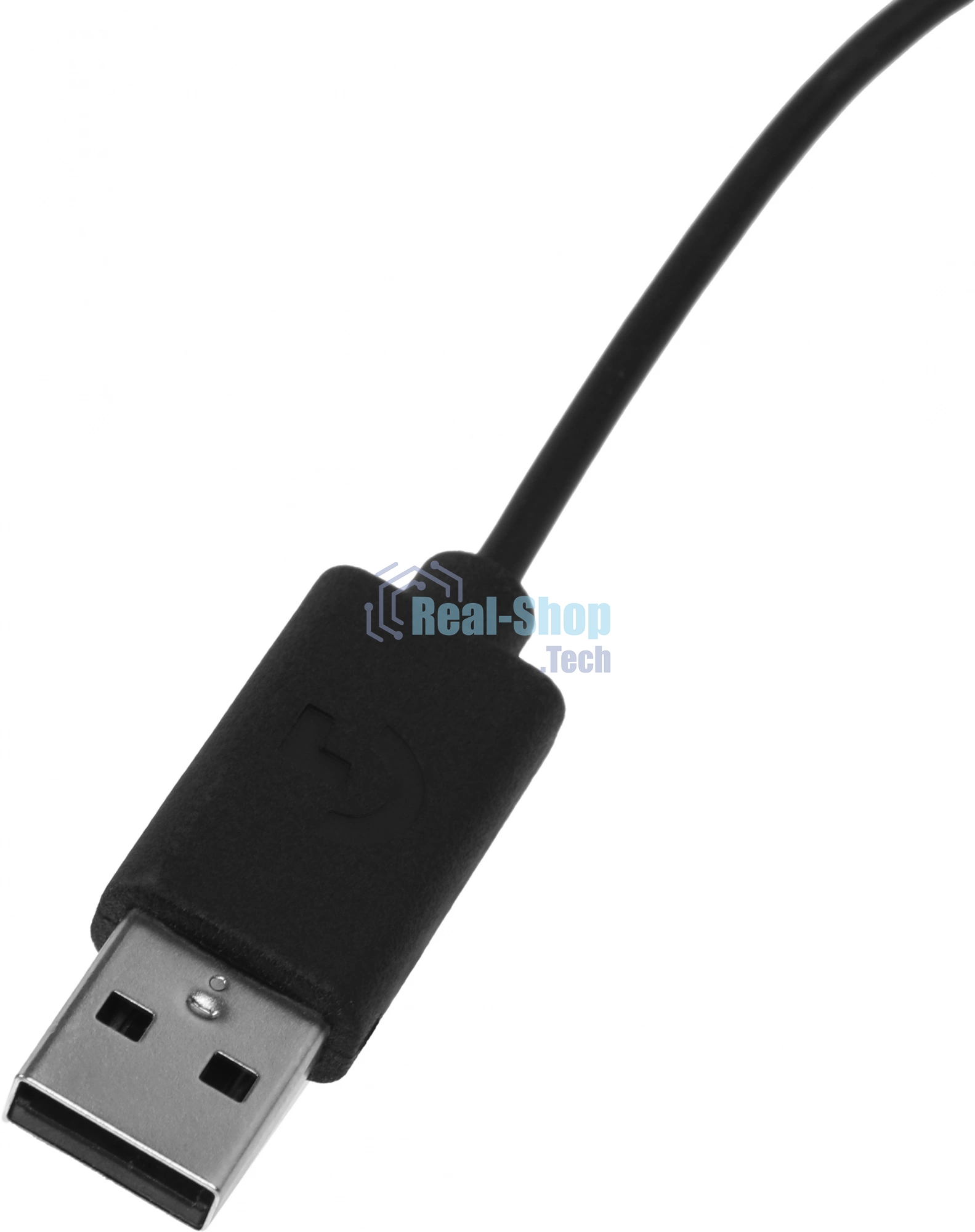 Мышь проводная Logitech G502 X черный, 25600 dpi, USB, кнопки - 13