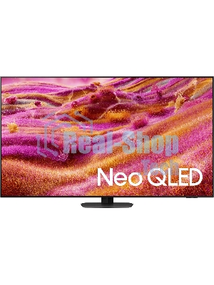 Телевизор Samsung 75