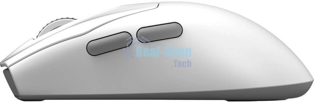 Мышь MSI FORGE GM340 W WHITE
