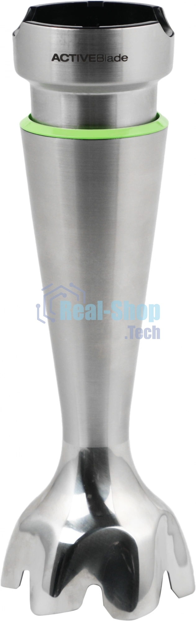 Блендер погружной Braun Multiquick 7 MQ7075X черный, 1000 Вт, плавная регулировка, турбо