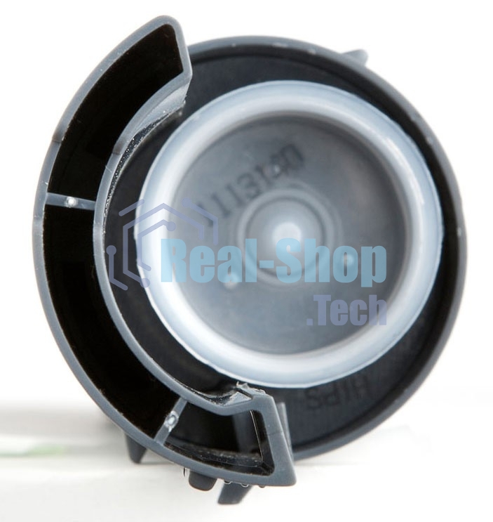 Картридж лазерный Cactus CS-EXV14 черный (8300 стр.) для Canon iR2016/2018/2020/2022/2025/2030/2318/2320