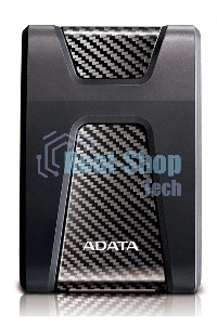 Внешний HDD 2.5