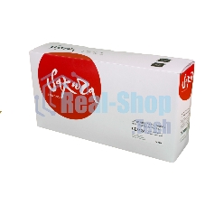 Картридж лазерный Sakura CE342A для HP LJ 700/775, желтый, 16 000 к.