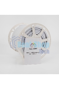 Гибкий неон Neon-night LED SMD, форма – D, 16х16 мм, синий, 120 LED/м, бухта 50 м