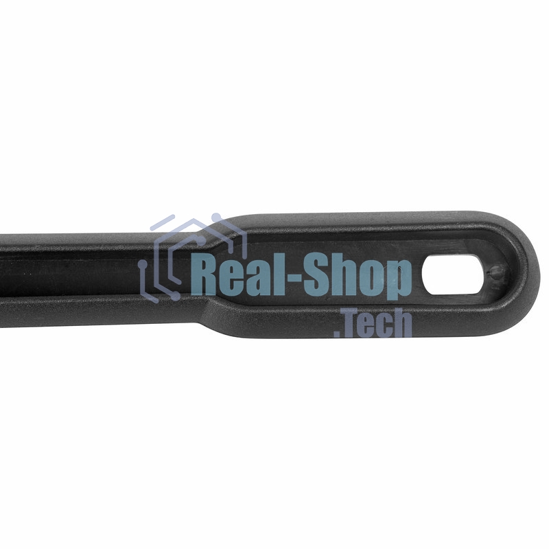 Щетка-скребок для чистки гриля