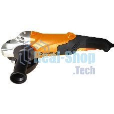 Угловая шлифовальная машина ВИХРЬ УШМ-150/1300 72/12/4