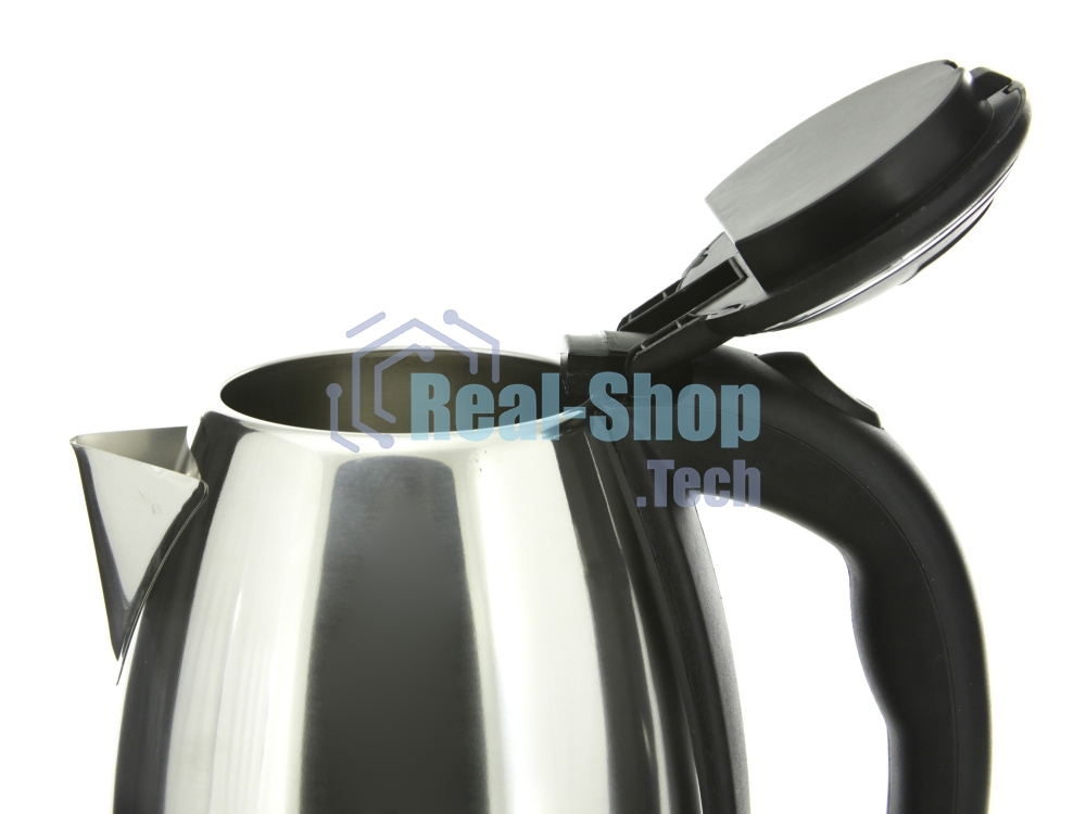 Чайник электрический SUPRA KES-1802S