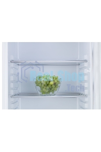 Встраиваемый холодильник Graude IKG 180.1, шт