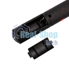 Мухобойка электрическая Rexant 0430 mini 800 В