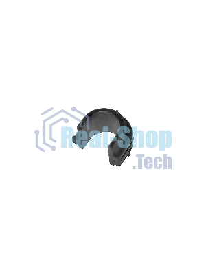 Бушинг CET CET3108 для HP LaserJet Pro M402/403/M426/427 резинового вала