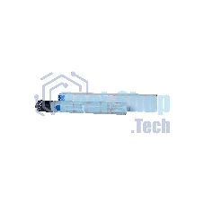 Картридж лазерный NVPrint совместимый NV-TN-324/TN-512 Black для Konica Minolta Bizhub С258/C308/C368/C454/C554 (28000k)