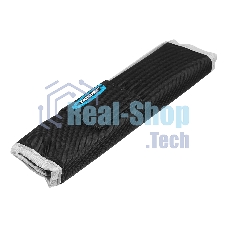 Набор ключей комбинированных Gross 8-17 мм, 6 шт., CrV, холодный штамп