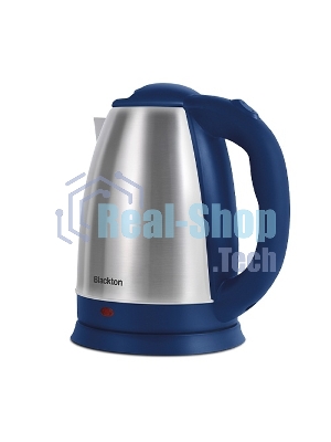 Чайник электрический Blackton Bt KT1800S Black
