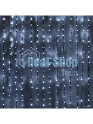 Новогодние светоукрашения Neon-night Гирлянда 