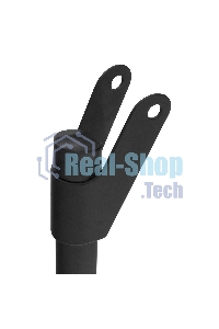 Транспортировочный комплект для генераторов Denzel DES-32, DES-32E