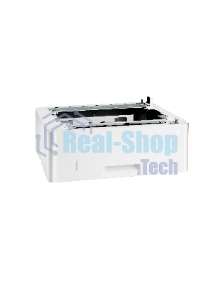 Лоток/HP LaserJet Pro 550-sheet Feeder Tray