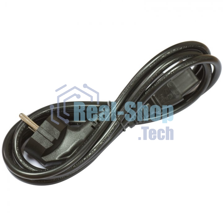 Коммутатор MikroTik CSS610-8P-2S+IN PoE-коммутатор, 8х 1G RJ45, 2х SFP+, раздача PoE 140 Вт, SwitchOS Lite