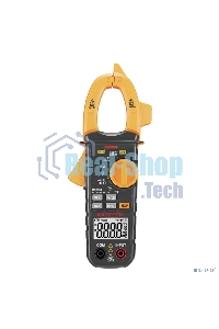Токовые клещи MASTECH MS2030