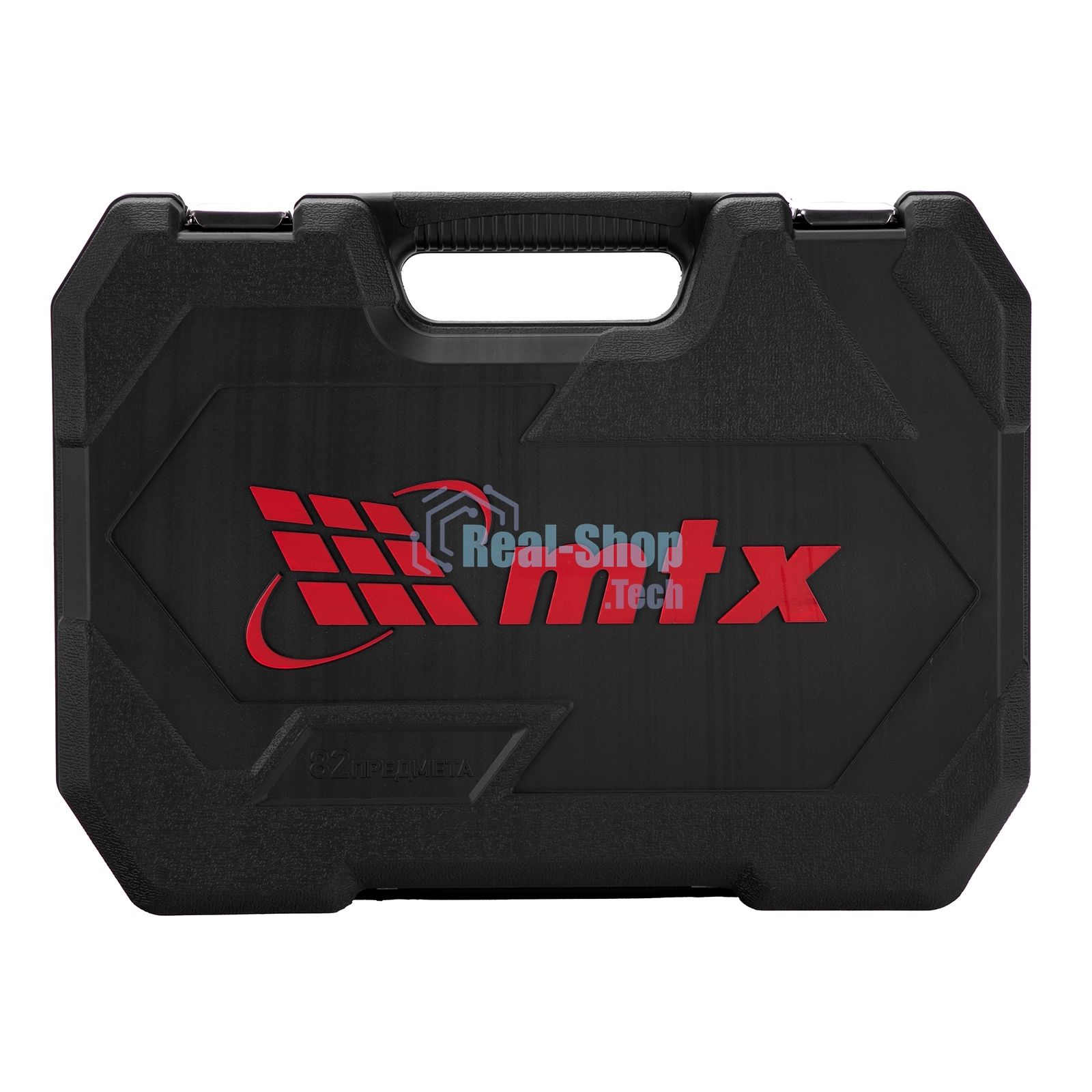 Набор инструментов MTX 13563 1/2