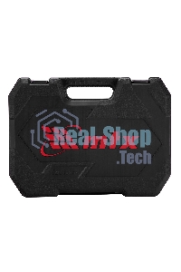 Набор инструментов MTX 13563 1/2