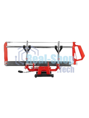 Стусло Matrix, 600 мм, прецизионное, с наклоном полотна MАТРИКС