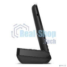 Радиотелефон Dect Gigaset S30852-H3001-R604 550 SYS COMFORT