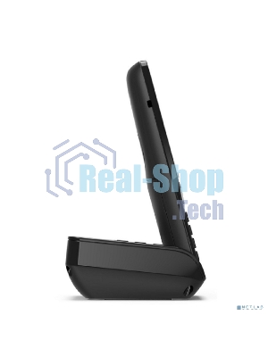 Радиотелефон Dect Gigaset S30852-H3001-R604 550 SYS COMFORT