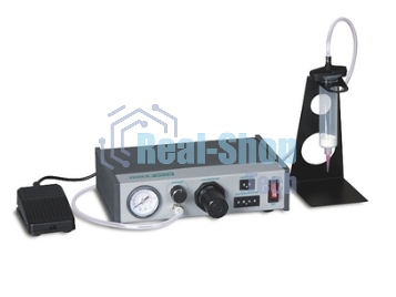 Прецизионный дозатор паст Quick 982B