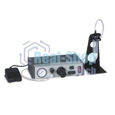 Прецизионный дозатор паст Quick 982B