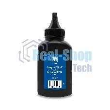Тонер NVPrint для Samsung ML2160 (MLT-D101S, MLT-D111S/L) (45 г) совместимый Тонер NVPrint для Samsung ML2160 (MLT-D101S, MLT-D111S/L) (45 г) совместимый