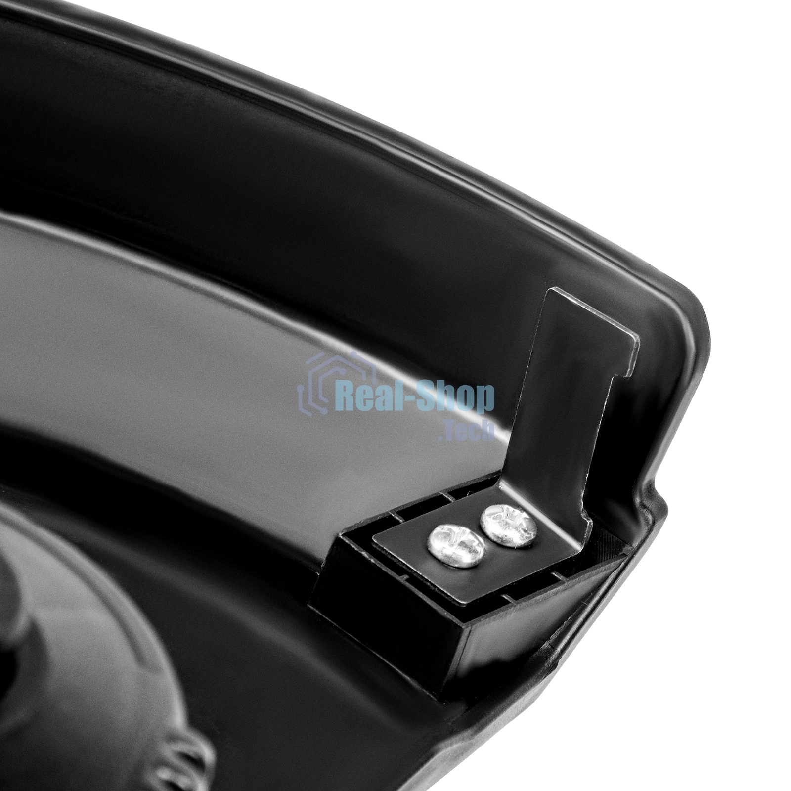 Триммер аккумуляторный MTX GT-260, Li-Ion, 18 В, 1 акк.